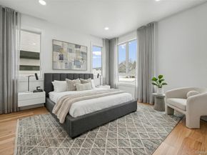 14 Hoover Lane, Bethpage NY 11714