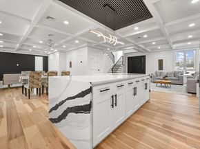 14 Hoover Lane, Bethpage NY 11714