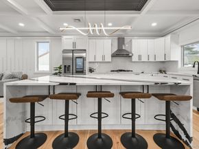 14 Hoover Lane, Bethpage NY 11714