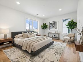 14 Hoover Lane, Bethpage NY 11714