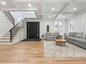 14 Hoover Lane, Bethpage NY 11714