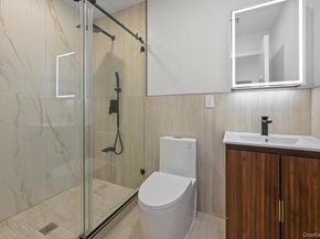 14 Hoover Lane, Bethpage NY 11714