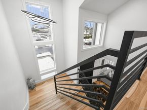 14 Hoover Lane, Bethpage NY 11714