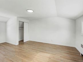 6 Maple Lane, Massapequa Park NY 11762