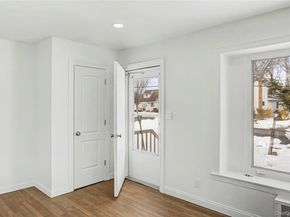 6 Maple Lane, Massapequa Park NY 11762