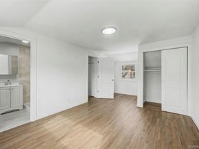 6 Maple Lane, Massapequa Park NY 11762