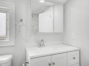 6 Maple Lane, Massapequa Park NY 11762