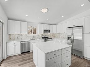 6 Maple Lane, Massapequa Park NY 11762