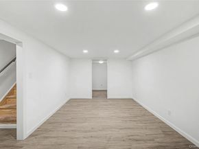 6 Maple Lane, Massapequa Park NY 11762