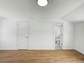 6 Maple Lane, Massapequa Park NY 11762