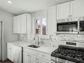 6 Maple Lane, Massapequa Park NY 11762