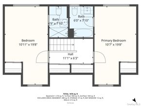 6 Maple Lane, Massapequa Park NY 11762
