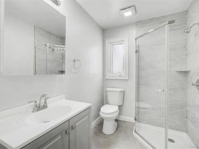 6 Maple Lane, Massapequa Park NY 11762