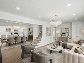 6 Maple Lane, Massapequa Park NY 11762