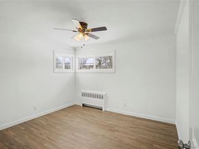 6 Maple Lane, Massapequa Park NY 11762