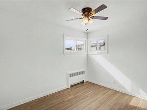 6 Maple Lane, Massapequa Park NY 11762