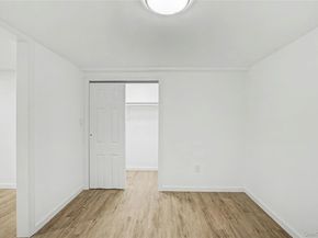 6 Maple Lane, Massapequa Park NY 11762