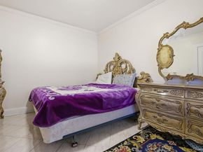 2530 Bronxwood Avenue, Bronx NY 10469