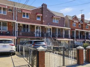 2530 Bronxwood Avenue, Bronx NY 10469