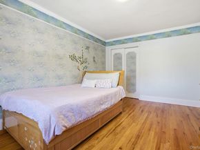 2530 Bronxwood Avenue, Bronx NY 10469