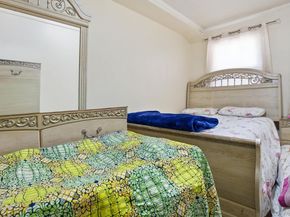 2530 Bronxwood Avenue, Bronx NY 10469