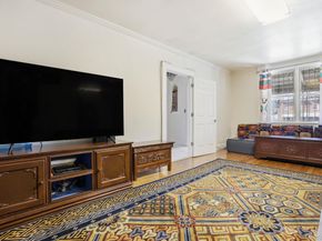 2530 Bronxwood Avenue, Bronx NY 10469