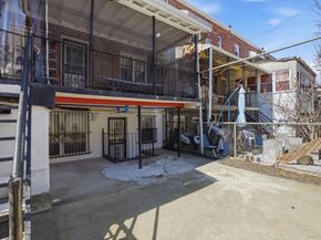 2530 Bronxwood Avenue, Bronx NY 10469