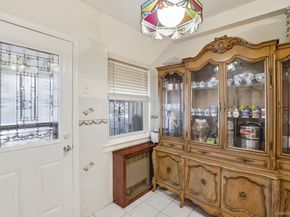 2530 Bronxwood Avenue, Bronx NY 10469