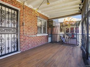 2530 Bronxwood Avenue, Bronx NY 10469