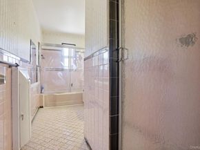 2530 Bronxwood Avenue, Bronx NY 10469