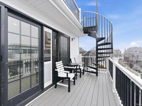 97 Wisconsin Street, Long Beach NY 11561