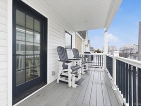 97 Wisconsin Street, Long Beach NY 11561