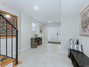 97 Wisconsin Street, Long Beach NY 11561