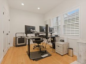 97 Wisconsin Street, Long Beach NY 11561