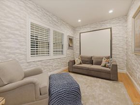 97 Wisconsin Street, Long Beach NY 11561