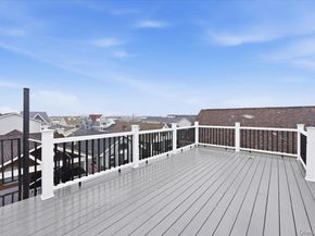 97 Wisconsin Street, Long Beach NY 11561