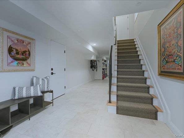 97 Wisconsin Street, Long Beach NY 11561