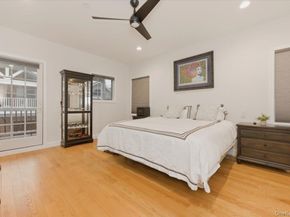 97 Wisconsin Street, Long Beach NY 11561