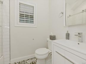 97 Wisconsin Street, Long Beach NY 11561