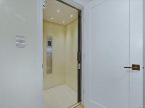 97 Wisconsin Street, Long Beach NY 11561