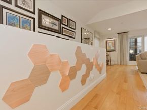 97 Wisconsin Street, Long Beach NY 11561