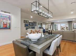 97 Wisconsin Street, Long Beach NY 11561