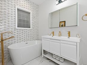 97 Wisconsin Street, Long Beach NY 11561