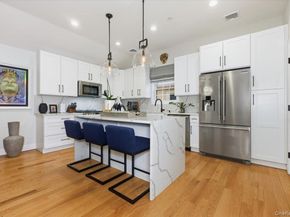 97 Wisconsin Street, Long Beach NY 11561