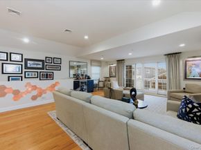 97 Wisconsin Street, Long Beach NY 11561