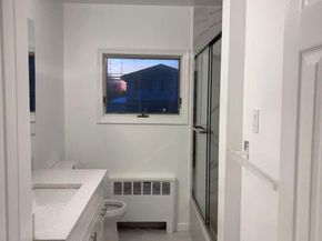 803 Virginia Avenue, North Bellmore NY 11710