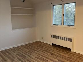 803 Virginia Avenue, North Bellmore NY 11710