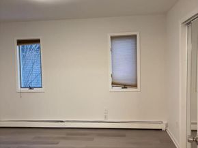 803 Virginia Avenue, North Bellmore NY 11710