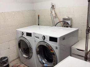 803 Virginia Avenue, North Bellmore NY 11710