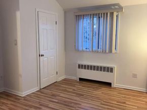 803 Virginia Avenue, North Bellmore NY 11710